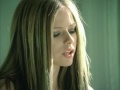 Avril Lavigne - Don't Tell Me (HQ)