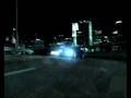 Cosworth vs GTR