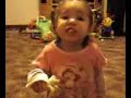 lyly banana