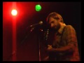 Bluetones lead singer Mark Morriss playing live in the venue. Great night put on by Twisterella latest line ups are here www.facebook.com Enjoy