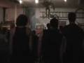 videos de The Stupid Stupid Henchmen Live @ The Tinderbox (Part 1)