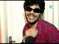 joselito na sua casa