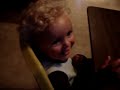 Babysitting Cute French Kids