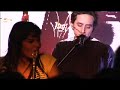 Charlie Loop - Easier/ La Mala Rodríguez Lotus Agos 2008