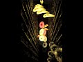 Aqua Creations: Designers\