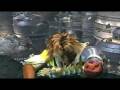 videos de FFX - This Is It!
