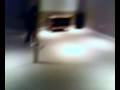 videos de Evan and his mini sticks