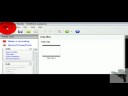 how to get camtasia a quick tut how to get camtasia a quick tut
