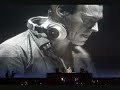 Delerium feat_ Sarah Mclachlan - Silence (Tiesto ISOS remix)