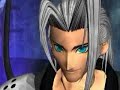 Aeris Die\ Aeris Die\