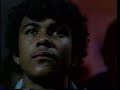 Street Children in Sao Paulo, Brazil - Pixote (part 1 of 13)