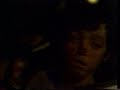 street children in sao paulo brazil   pixote  part 1 of 13 