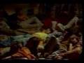 Street Children in Sao Paulo, Brazil - Pixote (part 1 of 13)