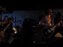 nine-black-alps-burn-faster-bristol-20-august-07.html