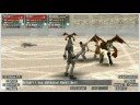Valhalla Knights 2 - Coliseum 2 Part 1 Valhalla Knights 2 - Coliseum 2 Part 1