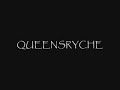 Queensryche - Eyes Of A Stranger - DRUMS