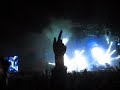 Sziget 2007 - Faithless - Salva Mea (must see!!!)
