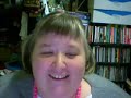 Reply to Liz Spikol about Meds + Weight Gain Reply to Liz Spikol about Meds + Weight Gain