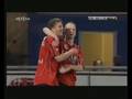videos de FC Volendam - Ajax Beker 1-0 Jack Tuyp Fanatix.nl