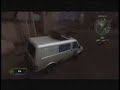 crazy-bfmc.html