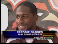 Freddie Barnes for Heisman!