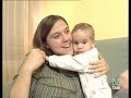 el parto como enfermedad- intervenciones innecesarias 1 el parto como enfermedad- intervenciones innecesarias 1