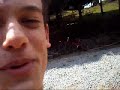 Roj�o no Buero Twn