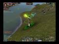 videos de Perfect World BR - Missão Desafio LVL 53 - Leão-rei de Hades