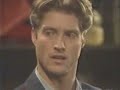 General Hospital - March 1997 Keesha learns the truth