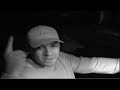 Kamikaze-Riders 2 (Be-Bxl)