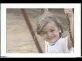 Programa Especial - Acesso a deficientes