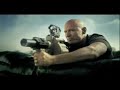 Discovery Channel: I love the World PL