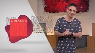 Arte e Cultura