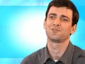 website video for ACTION COACH Part 2 website video for ACTION COACH Part 2