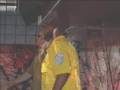 El Boog Da Compoza iStandard 2008 Beast Beats