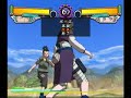 NARUTO?Gekitou Ninja Taisen4?Camera mode NARUTO?Gekitou Ninja Taisen4?Camera mode