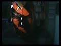 I CALL UPONCIGARDADNOTES1980JOHNHART30TO MAKE A RESPONSE TO THIS VIDEO AND THEY IN TURN MUST NOMINATE 3 PEOPLE TO RESPOND TO THERE VIDEO YOU HAVE 5 DAYS FROM THE DAY YOU POST YOUR VIDEO TO GET YOUR 3 RESPONSES OR ITS GAME OVER