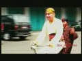 Turis Dadakan- Railway Rendezvous