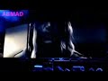 Madonna/Britney - Human Nature [Studio version]