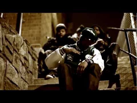 Music Break | Uptown XO “EFFORTLESS”
