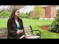 School Choice: What You Should Know