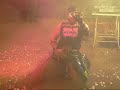 Dj Ed Caon Destination Calabria 2007  (Performance Mix)