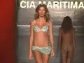 Gisele Bundchen SP Fashion Week
