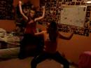Dance
