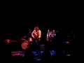 videos de Hayes Carll @ the Granada Theater
