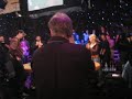 wsop-2006-w-hank-azaria-folding-kk.html