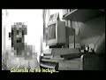 Informe sobre aborto clandestinos (parte 1)