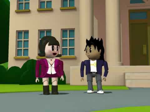 how to pass ce board exam