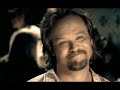 Travis Tritt \"You Never Take Me Dancing\" Music Video