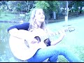 Tanya Naughton- Aqui Tanya Naughton- Aqui